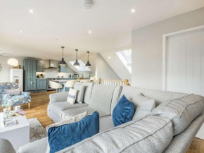 3 Bed in Aberdovey 86932